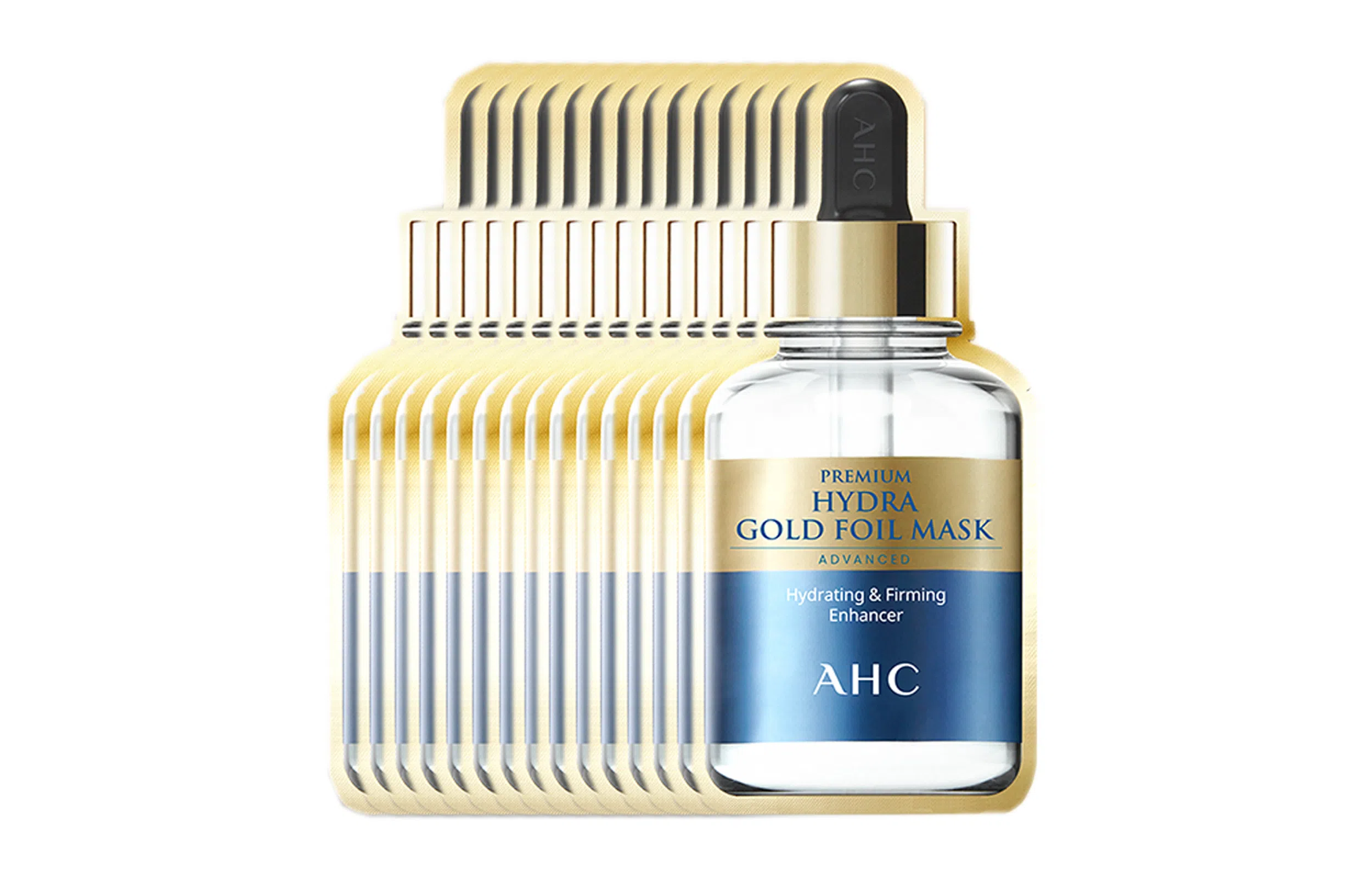 AHC