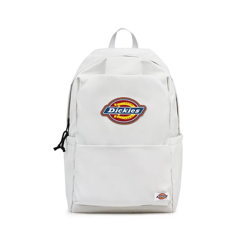 Dickies Backpack