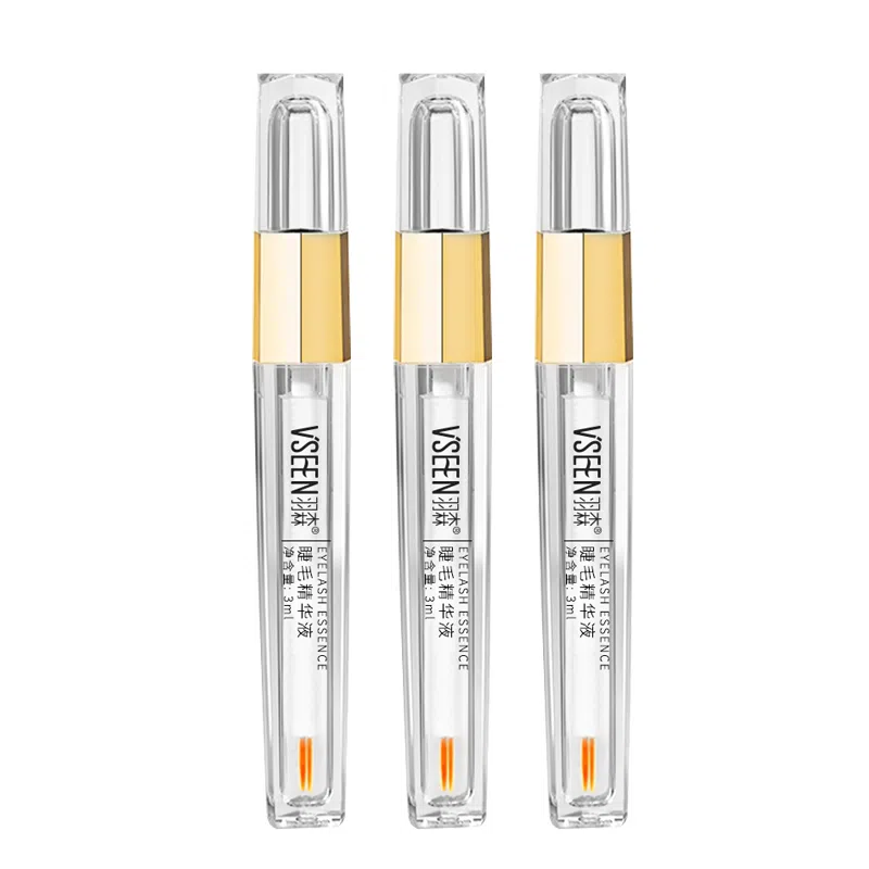 3ml