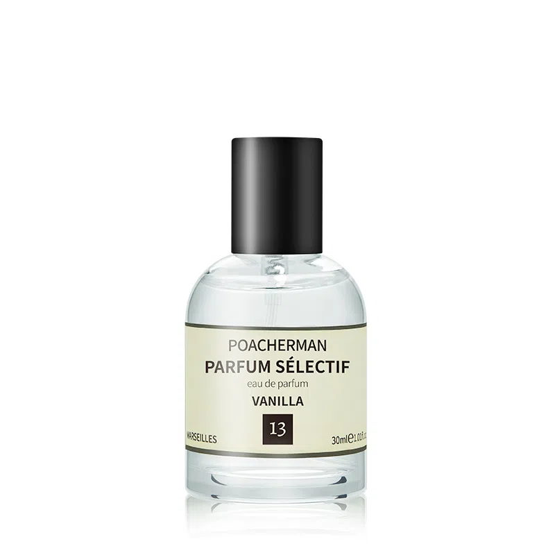 POACHERMAN EDP 30ml100ml