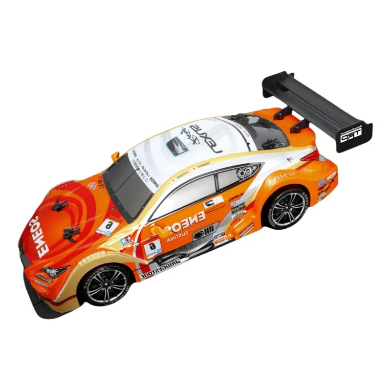 RC116