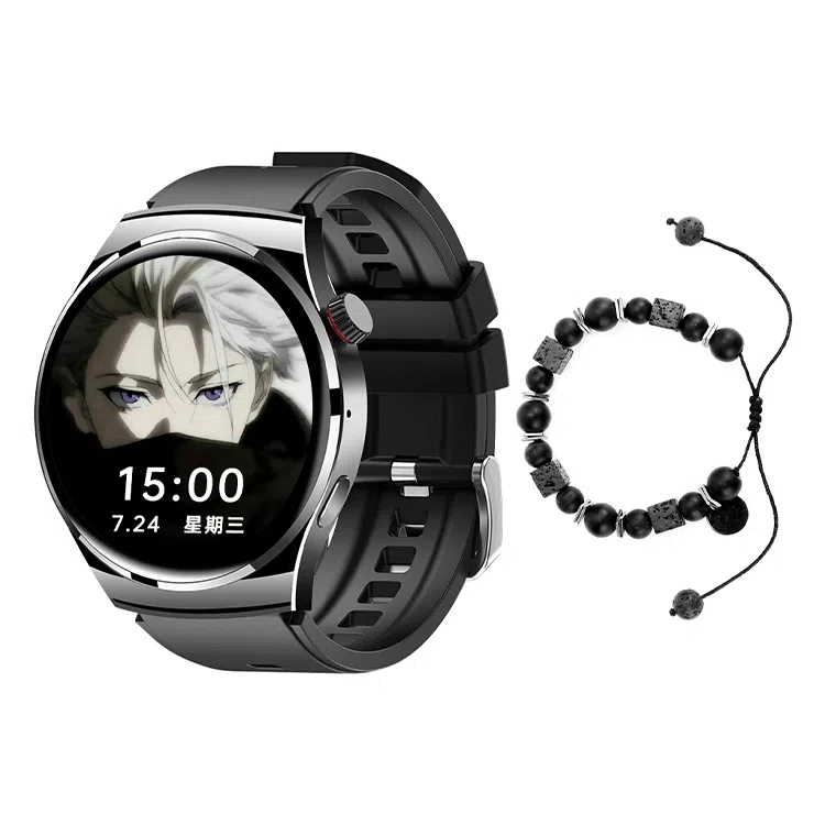 ZUCKNFCGPS