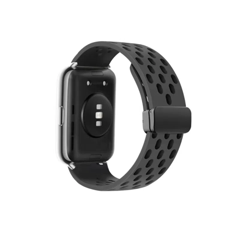 IBOANN Watch Fit23fit1 135220mm