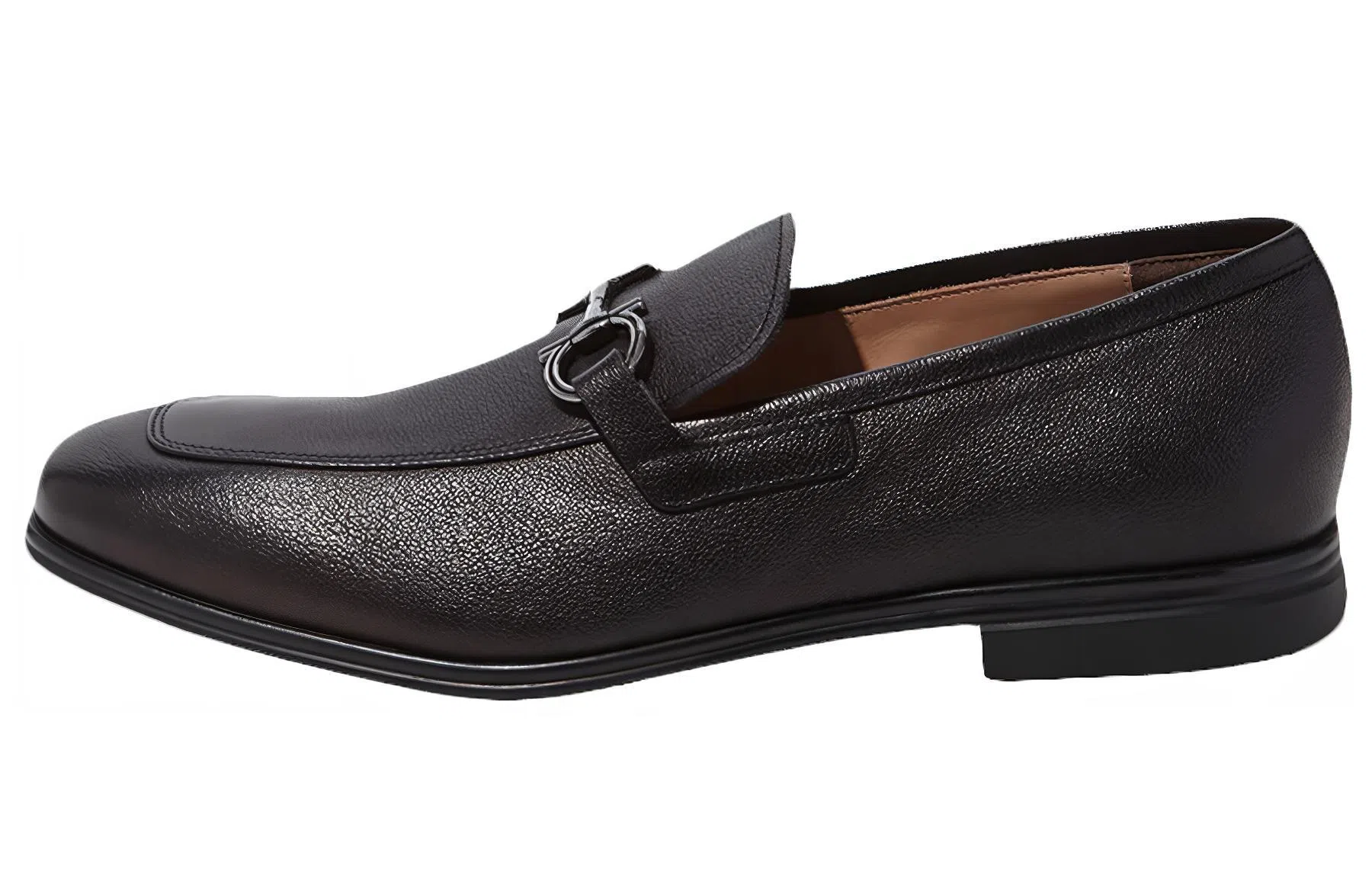 FERRAGAMO