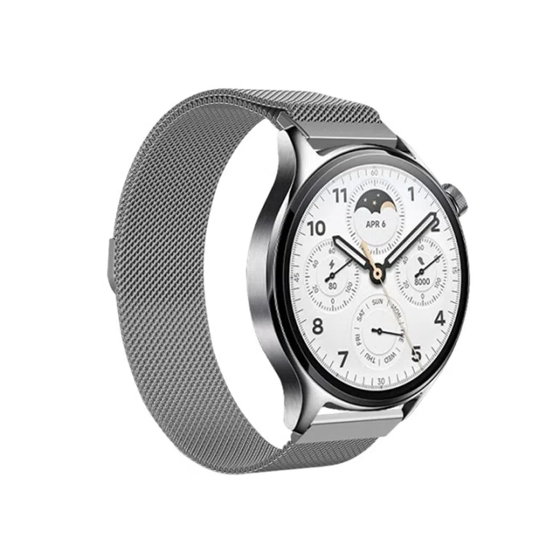 IBOANN watch s4s3s2s1procolor2 160220mm