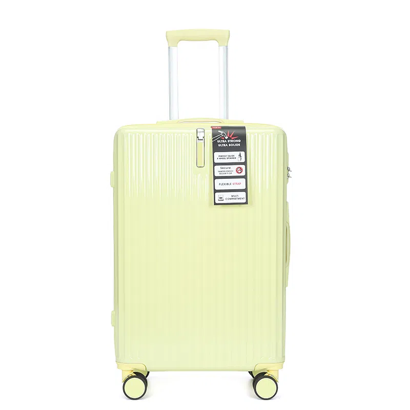 CARTELO ABS+PC 2024262228