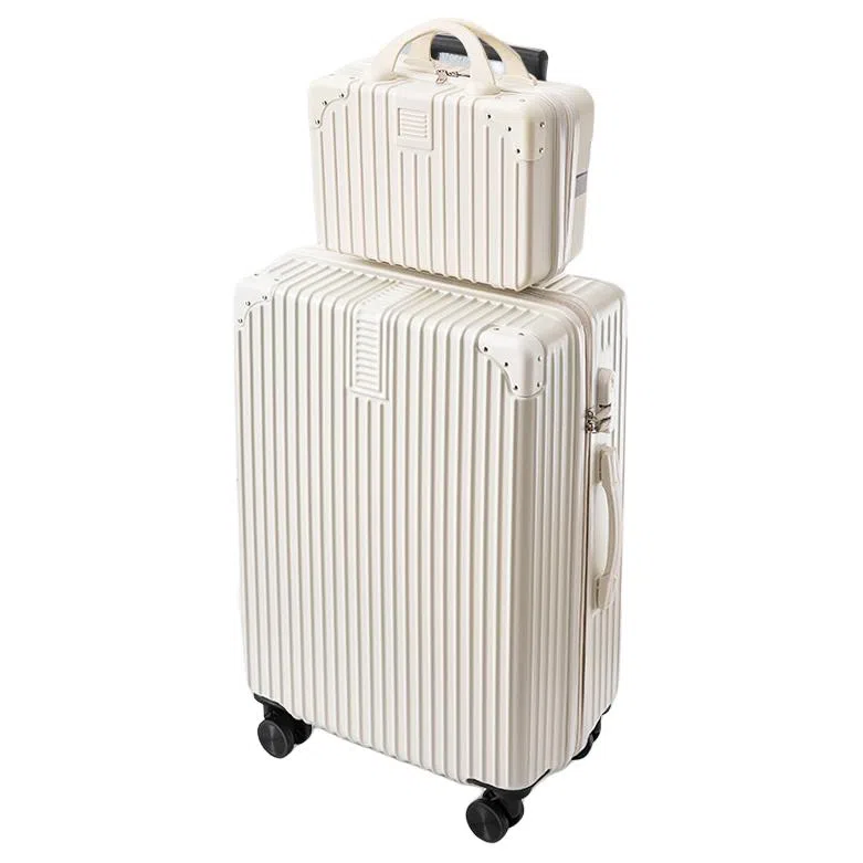 CARTELO ABS+PC 2024262228