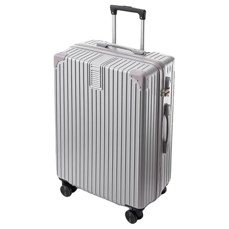 CARTELO ABS+PC 2024262228