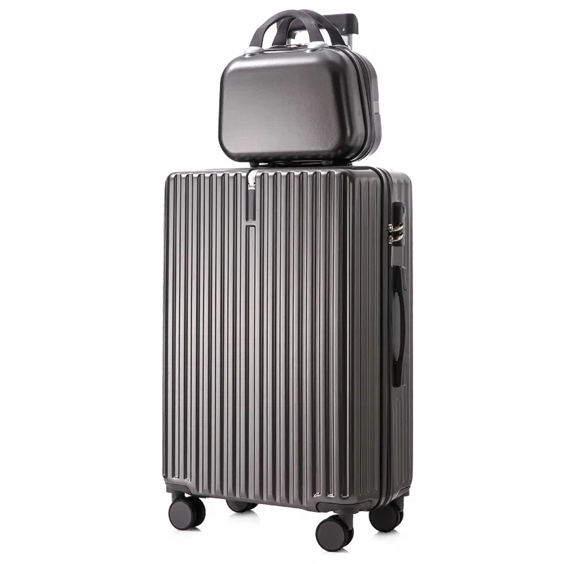 CARTELO ABS+PC 2024262228