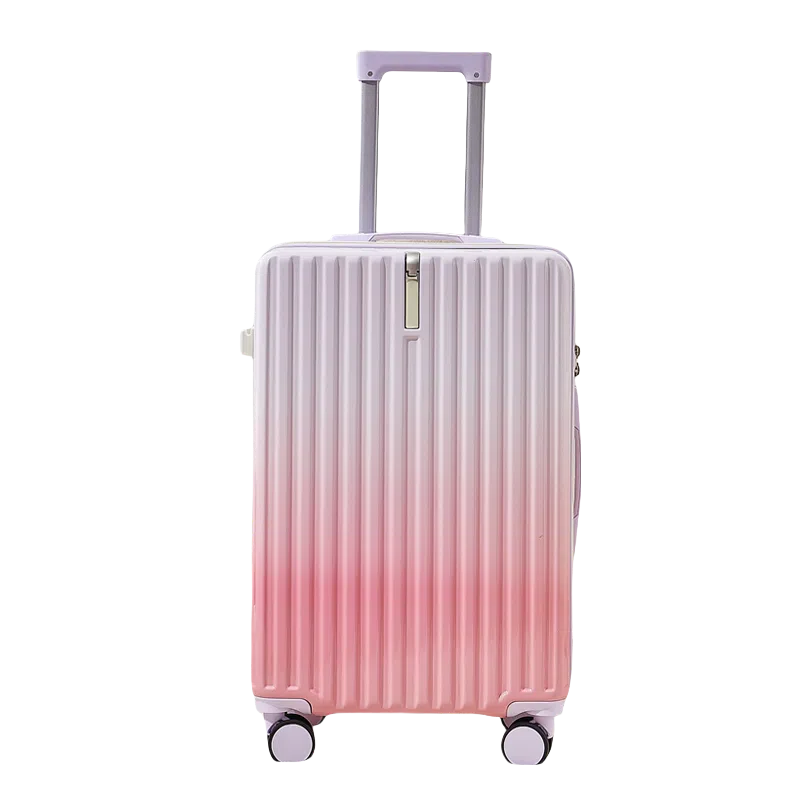 CARTELO ABS+PC 2024262228