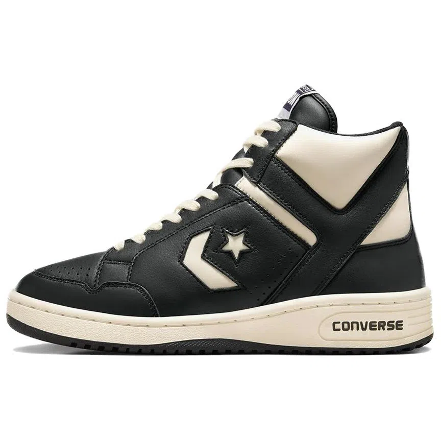 Converse Weapon
