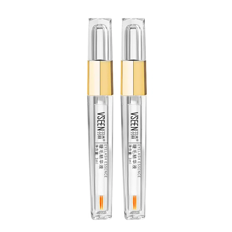 3ml