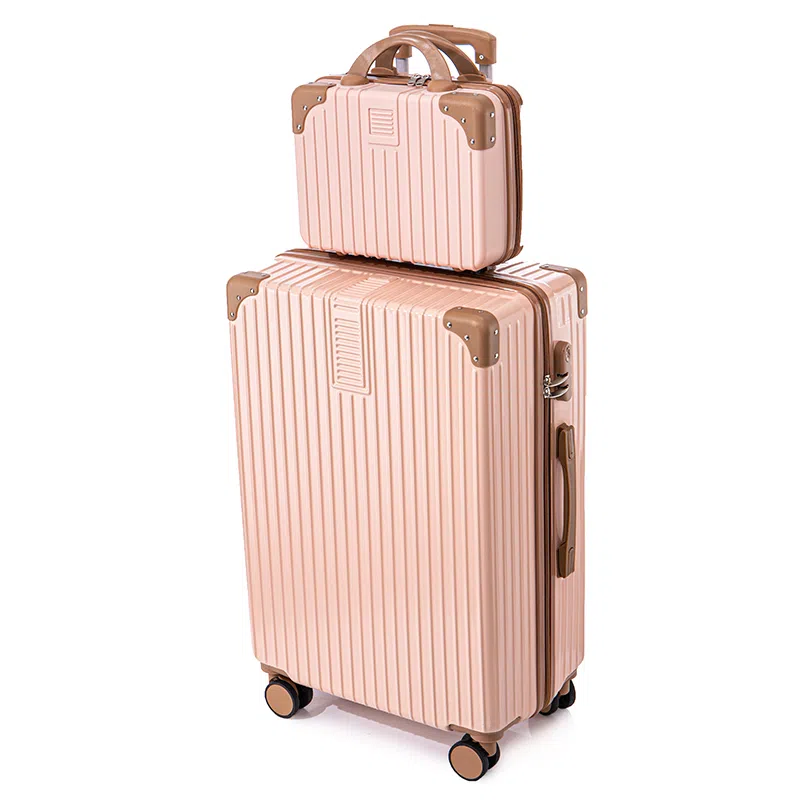 CARTELO ABS+PC 2024262228