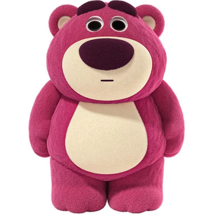 52TOYS IT'S ME 2 8