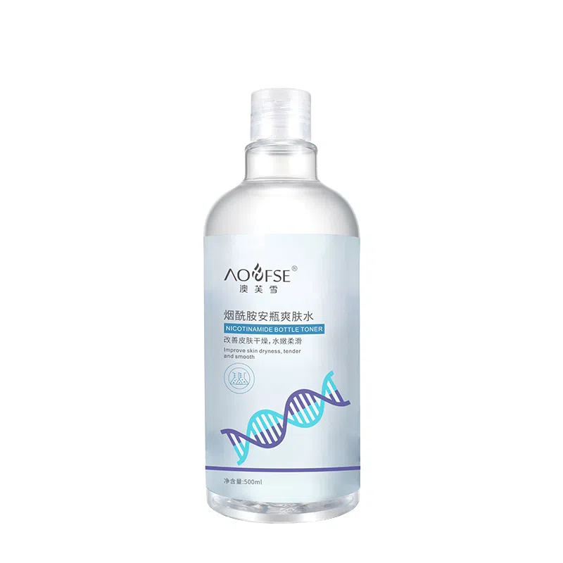 500ml