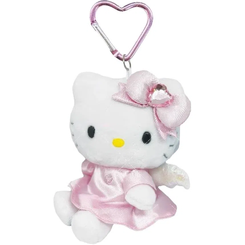 Sanrio Hello Kitty NIC