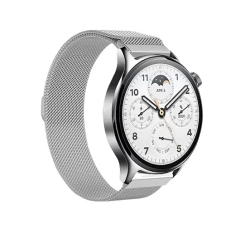 IBOANN watch s4s3s2s1procolor2 160220mm