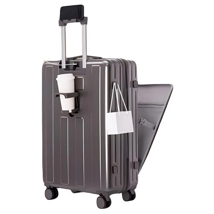 CARTELO ABS+PC 2024262228