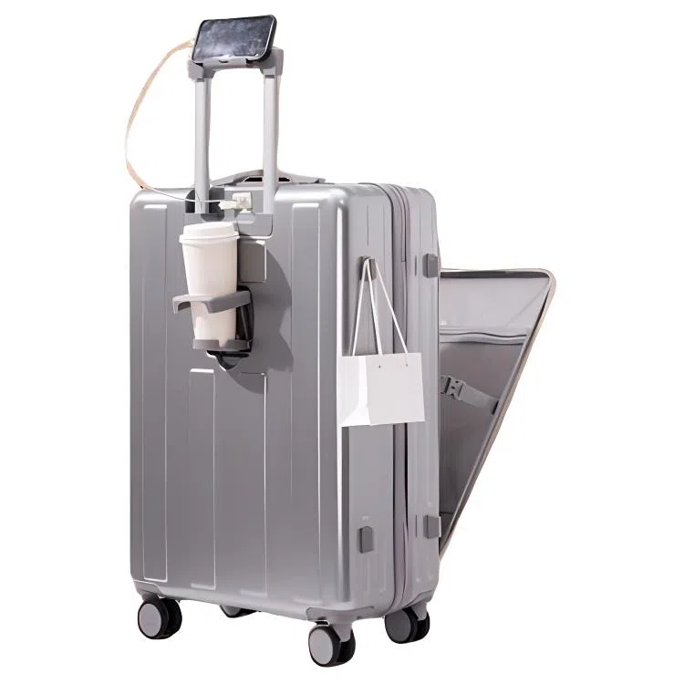 CARTELO ABS+PC 2024262228