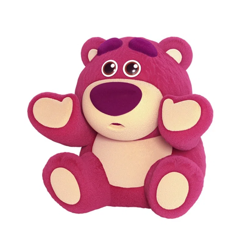52TOYS IT'S ME 8