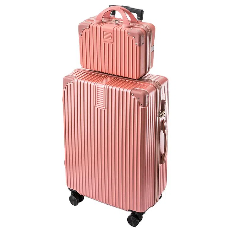 CARTELO ABS+PC 2024262228