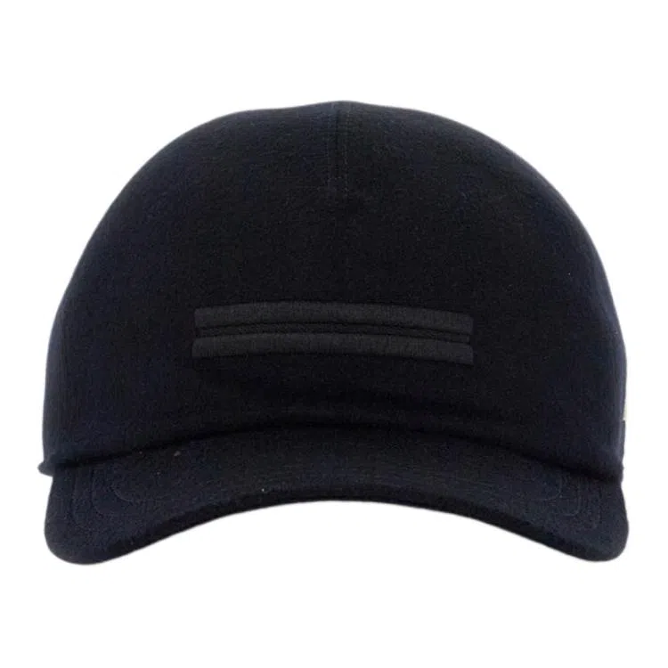 Zegna Logo