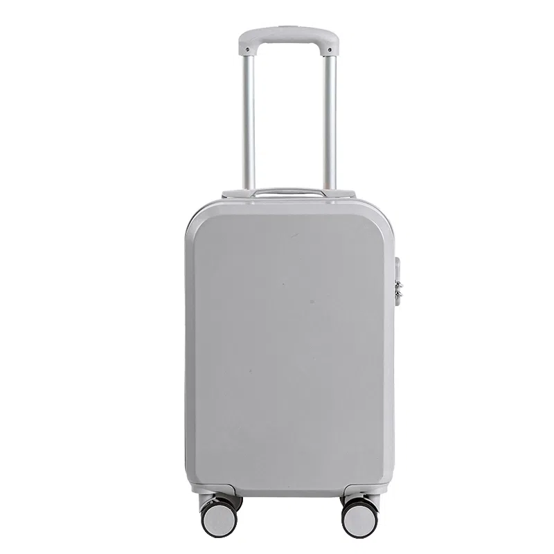 CARTELO ABS+PC 2024262228