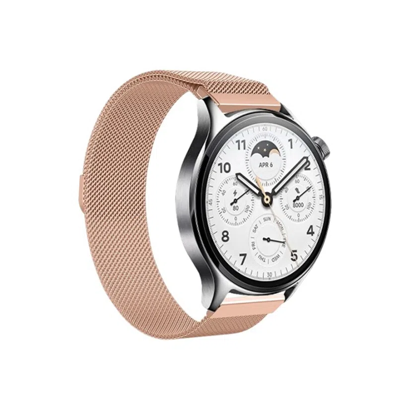 IBOANN watch s4s3s2s1procolor2 160220mm