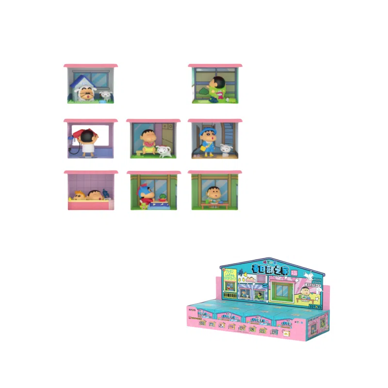 52TOYS 8