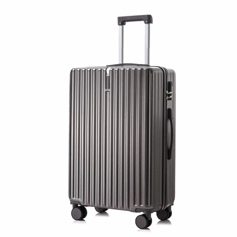 CARTELO ABS+PC 2024262228