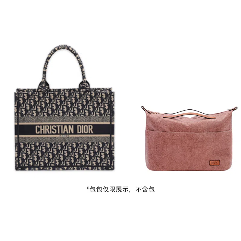 book tote