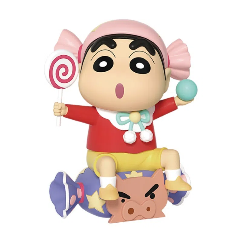 52TOYS 8