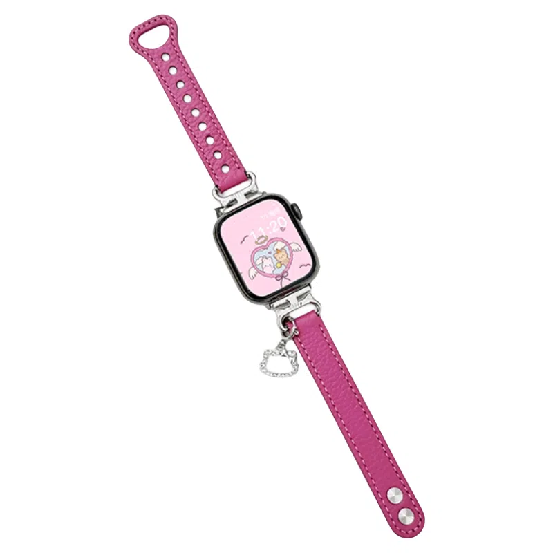 FZRT applewatchiwatch9S8s7 DIY