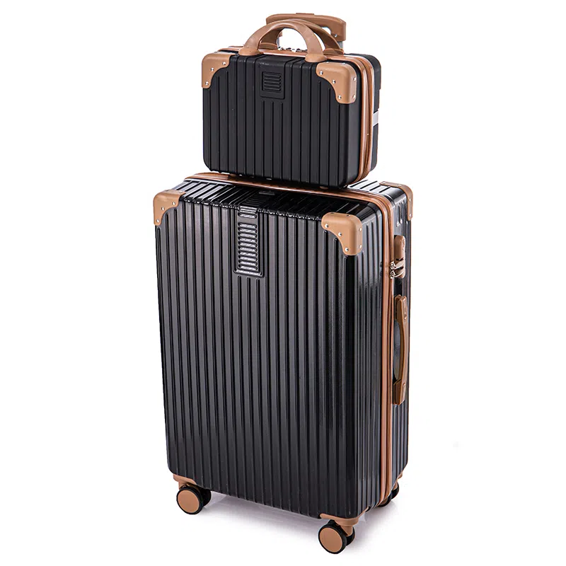 CARTELO ABS+PC 2024262228