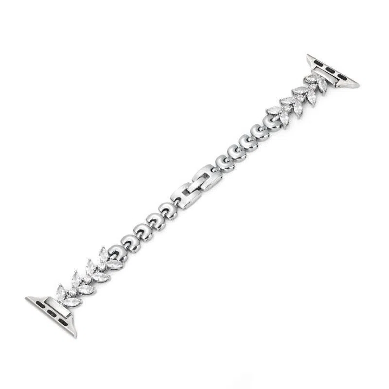 MSSM apple watch iwatchS9S8765SEultra