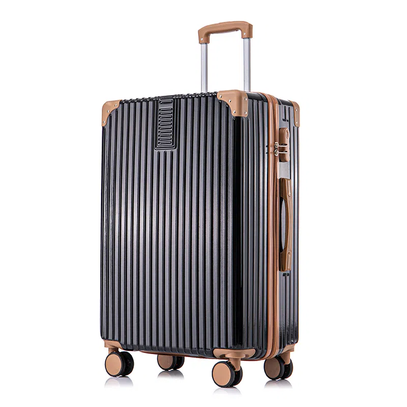 CARTELO ABS+PC 2024262228