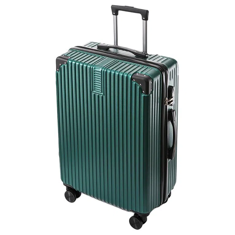 CARTELO ABS+PC 2024262228