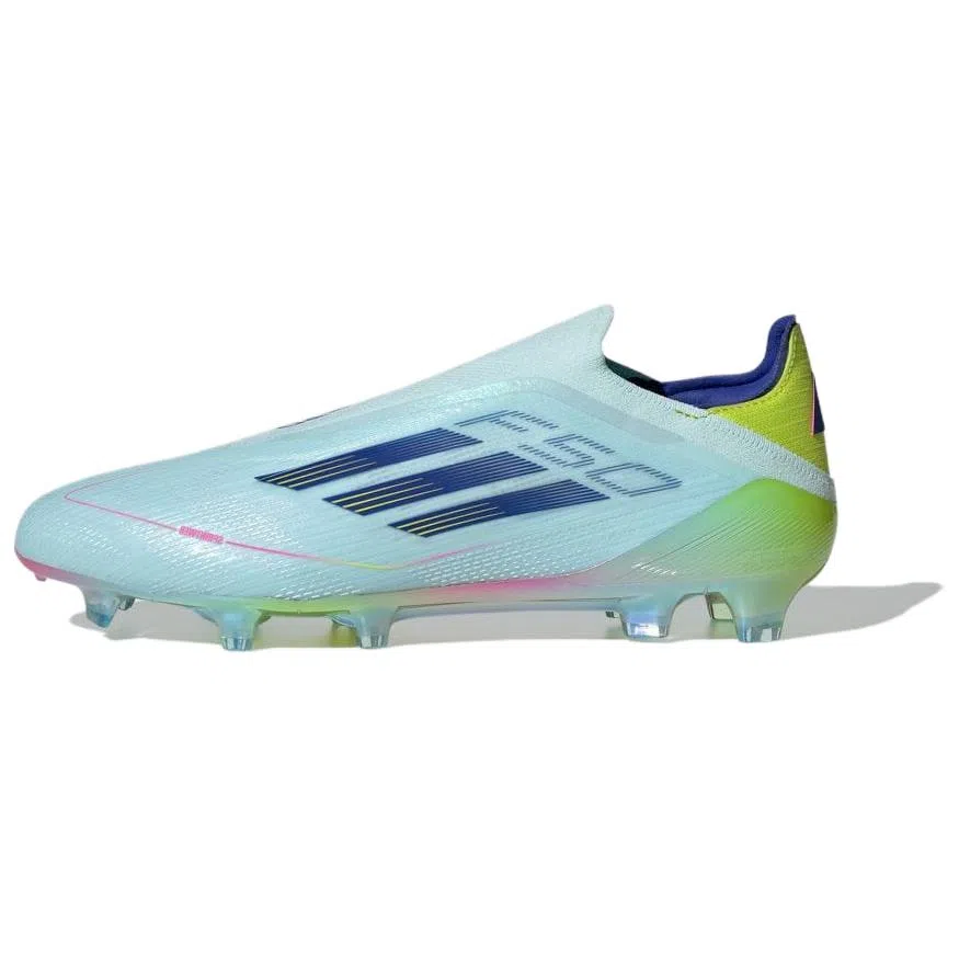 adidas F50 FG
