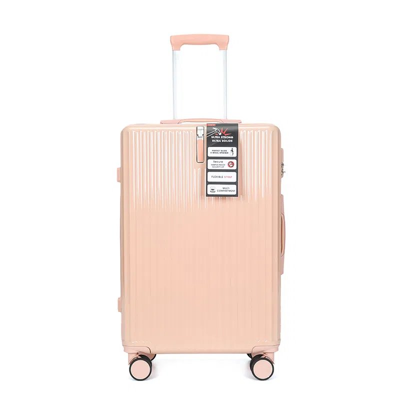 CARTELO ABS+PC 2024262228