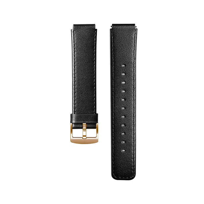 penc iwatch B7B6B3