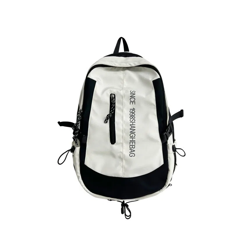 BALANG Backpack