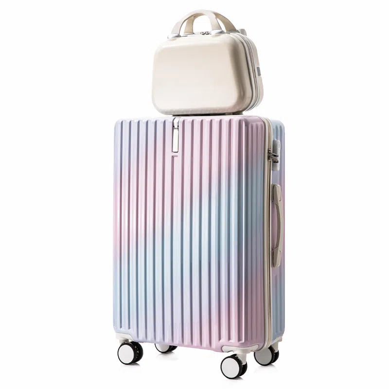 CARTELO ABS+PC 2024262228