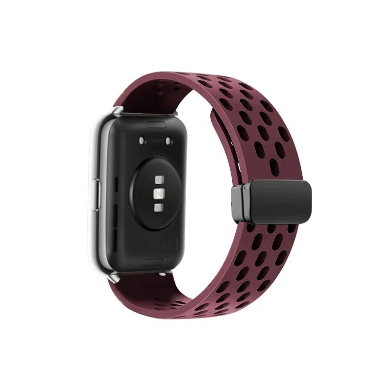 IBOANN Watch Fit23fit1 135220mm