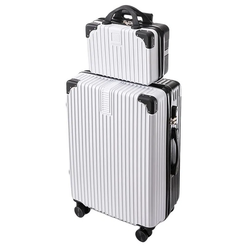 CARTELO ABS+PC 2024262228