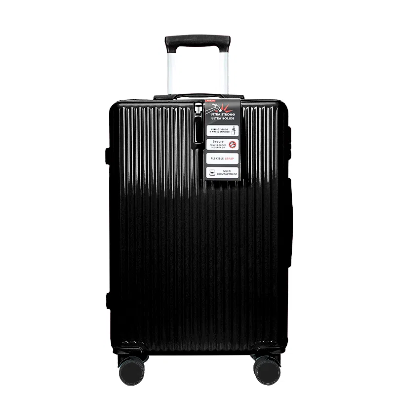 CARTELO ABS+PC 2024262228