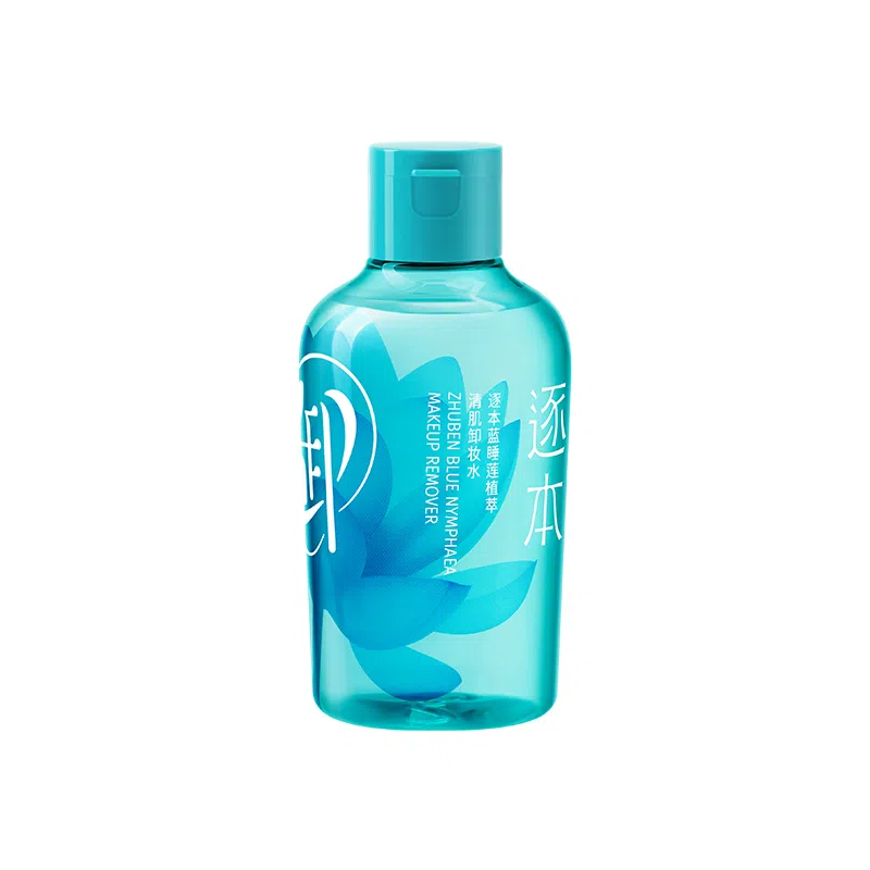 500ml