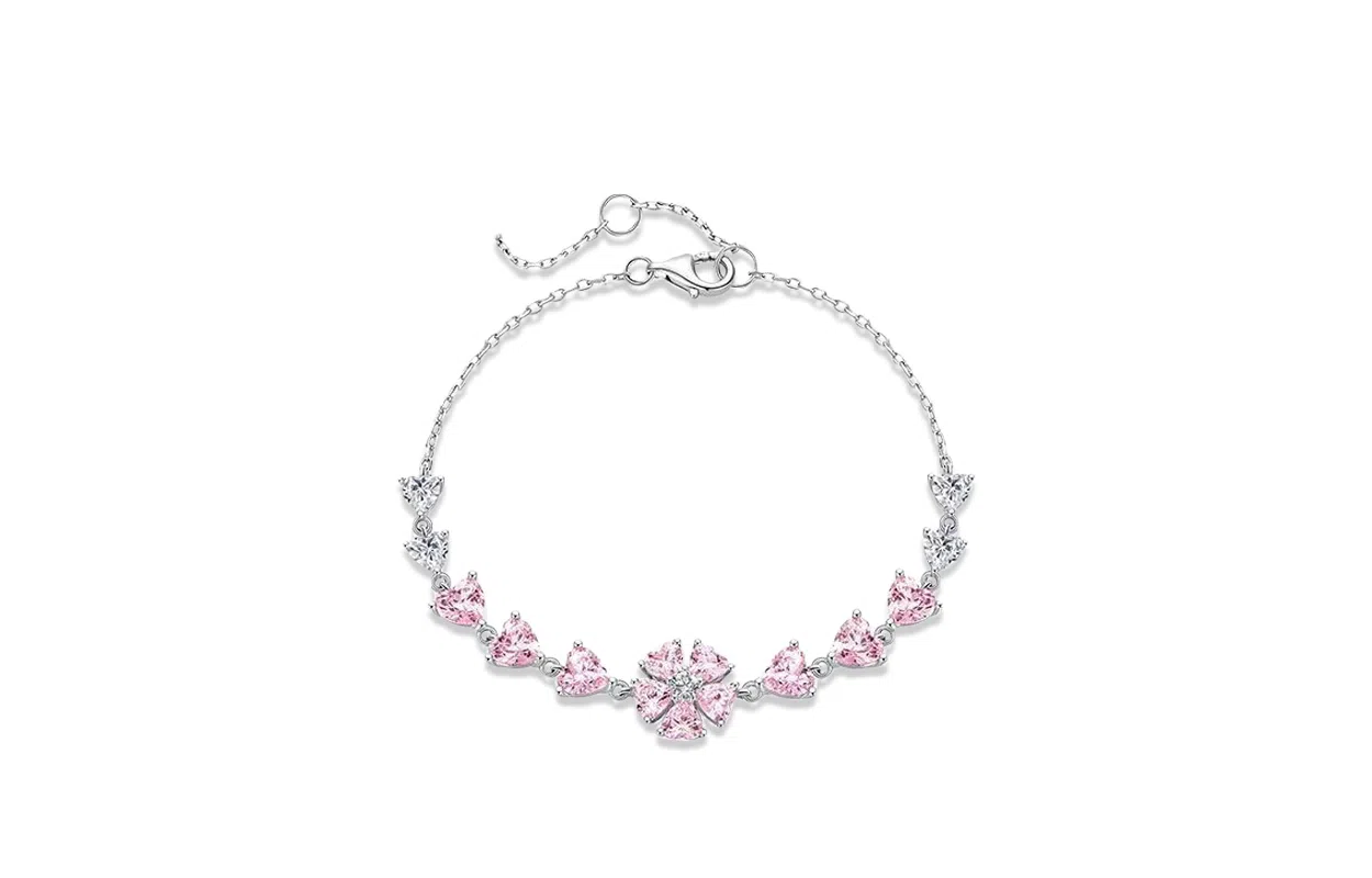 RINGLOVE