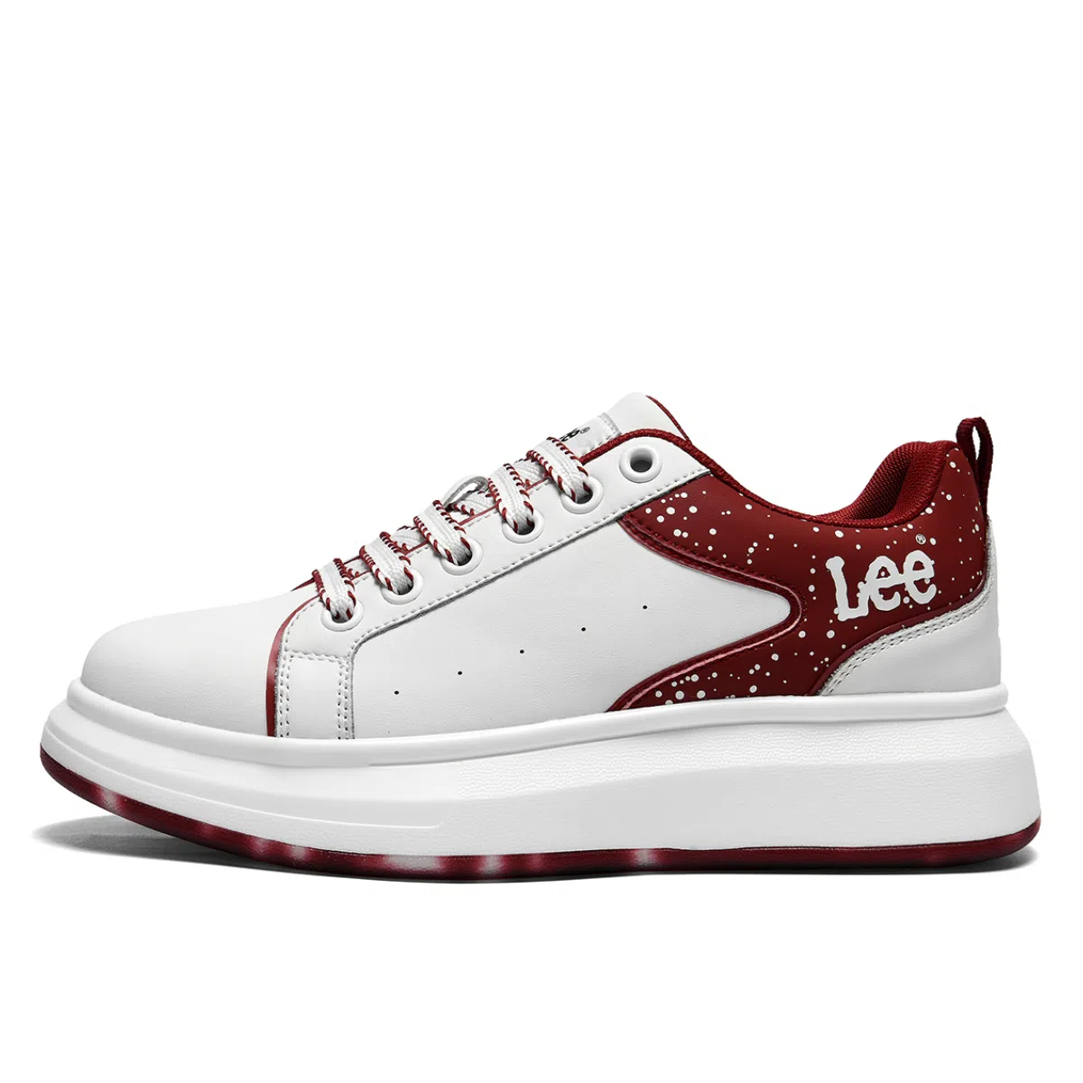 Lee