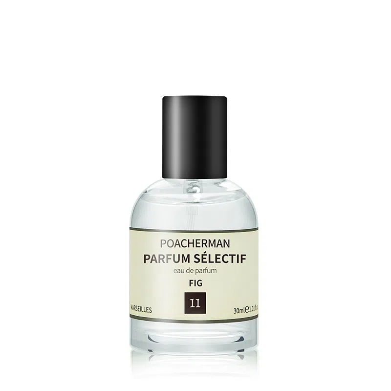 POACHERMAN EDP 30ml