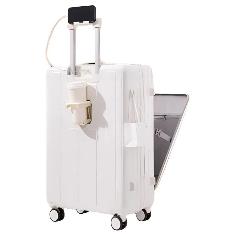 CARTELO ABS+PC 2024262228